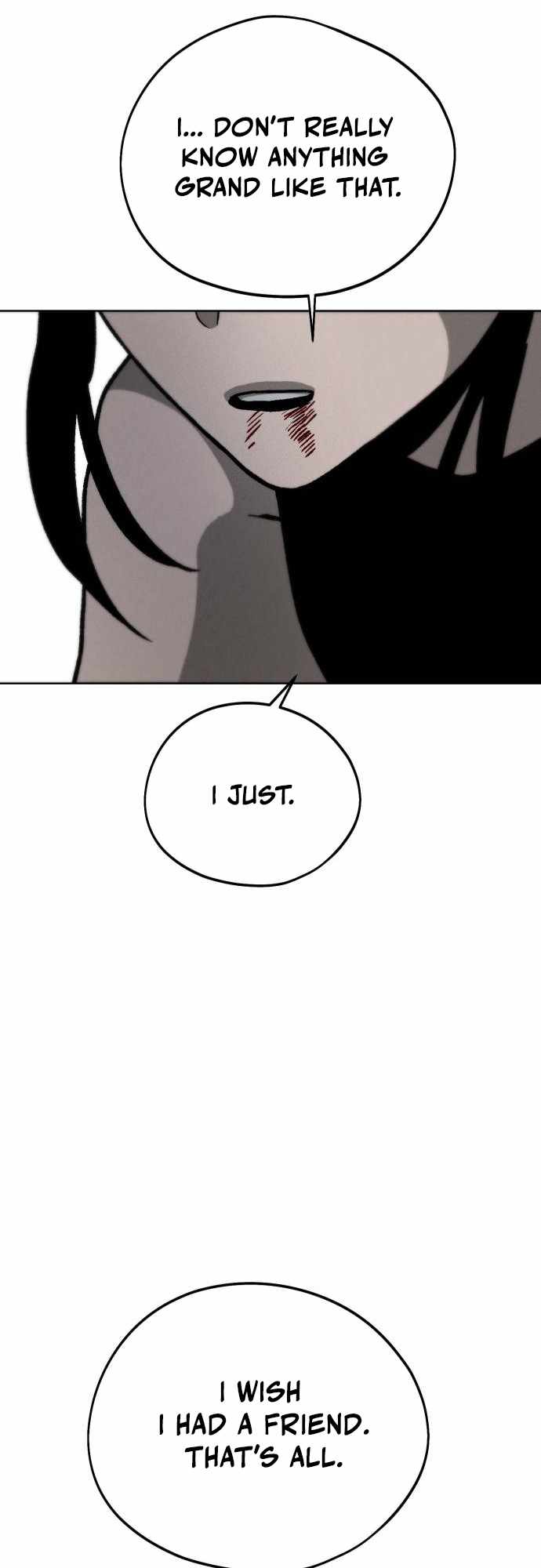 Project Mars Chapter 7 49
